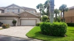 13841 Lake Mahogany Blvd Apt 3622 Fort Myers, FL 33907 - Image 3324109