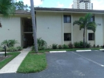 7115 Lakeridge Ct Apt 110 Fort Myers, FL 33907 - Image 3324119