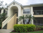 12610 Equestrian Cir Apt 1611 Fort Myers, FL 33907 - Image 3324107