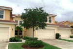 11874 Bayport Ln Apt 1602 Fort Myers, FL 33908 - Image 3324178