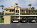 16470 Kelly Cove Dr Apt 2832 Fort Myers, FL 33908 - Image 3324151