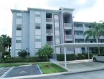 16685 Lake Circle Dr Apt 1043 Fort Myers, FL 33908 - Image 3324150