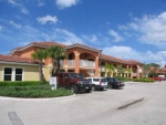 15969 Mandolin Bay Dr # A Fort Myers, FL 33908 - Image 3324192