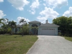 18371 Creek Dr Fort Myers, FL 33908 - Image 3324171