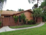 6317 Royal Woods Dr Fort Myers, FL 33908 - Image 3324140