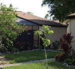 7129 Penner Ln Apt 3 Fort Myers, FL 33907 - Image 3324113