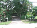 226 South Rd Fort Myers, FL 33907 - Image 3324114