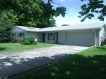 2261 Woodland Blvd Fort Myers, FL 33907 - Image 3324116