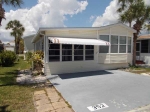 352 Quinto Fort Myers, FL 33908 - Image 3324194