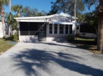 019 Primero Fort Myers, FL 33908 - Image 3324186