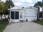 734 Campo Fort Myers, FL 33908 - Image 3324175