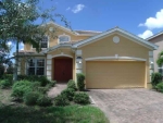 16518 Whispering Trace Ct Fort Myers, FL 33908 - Image 3324144