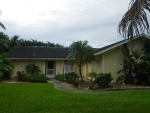 14886 Bonaire Cir Fort Myers, FL 33908 - Image 3324146