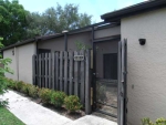 7165 Lyle Ter Apt 1 Fort Myers, FL 33907 - Image 3324106