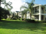 12560 Equestrian Cir Apt 1314 Fort Myers, FL 33907 - Image 3324115