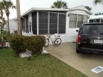 805 Pancho Fort Myers, FL 33908 - Image 3324157