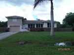 16831 Jacaranda Dr Fort Myers, FL 33908 - Image 3324148