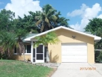 14820 Kimberly Lane Fort Myers, FL 33908 - Image 3324181