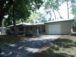 2230 Sunrise Blvd Fort Myers, FL 33907 - Image 3324110