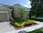 9230 Belleza Way Apt 105 Fort Myers, FL 33908 - Image 3324179