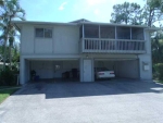 3285 New South Province Blvd Apt 343 Fort Myers, FL 33907 - Image 3324117