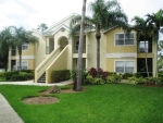 12660 Equestrian Cir Apt 2106 Fort Myers, FL 33907 - Image 3324112