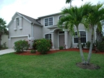 16946 Colony Lakes Blvd Fort Myers, FL 33908 - Image 3324153