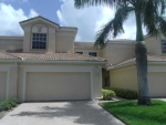 6091 Jonathans Bay Cir Apt 402 Fort Myers, FL 33908 - Image 3324154