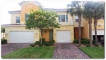 16011 Via Solera Cir Apt 2 Fort Myers, FL 33908 - Image 3324156