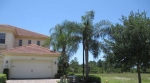 17476 Old Harmony Dr Apt 102 Fort Myers, FL 33908 - Image 3324180