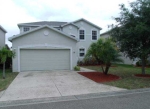 9680 Pineapple Preserve C Fort Myers, FL 33908 - Image 3324173