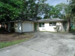 4772 West Dr Fort Myers, FL 33907 - Image 3324118