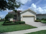 9000 Spring Mountain Way Fort Myers, FL 33908 - Image 3324182