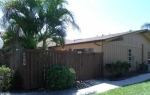 6400 Royal Woods Dr Fort Myers, FL 33908 - Image 3324174