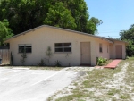 1570 1572 Cypress Drive Fort Myers, FL 33907 - Image 3324100