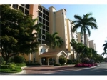 11620 Ct Of Palms 803 Fort Myers, FL 33908 - Image 3324185