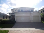 15309 Laguna Hills Dr Fort Myers, FL 33908 - Image 3324164