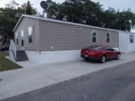 16175 John Morris Rd #119 Fort Myers, FL 33908 - Image 3324159