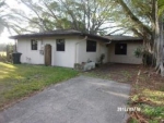 1660 Kensington Ct Fort Myers, FL 33907 - Image 3324102