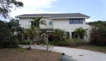 1048 Indian Mound Trail Vero Beach, FL 32963 - Image 3324297