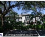 1275 E WINDING OAKS CIR # 702 Vero Beach, FL 32963 - Image 3324299