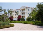 200 Beachview #3S Vero Beach, FL 32963 - Image 3324273