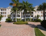 200 E Sea Colony Dr #Ph-A Vero Beach, FL 32963 - Image 3324270