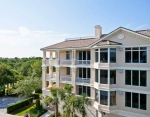 801 N Swim Clb #Pha Vero Beach, FL 32963 - Image 3324272