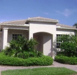 9600 W Maiden Ct Vero Beach, FL 32963 - Image 3324292