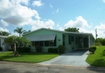 348 Bimini Cay Circle Vero Beach, FL 32966 - Image 3324221