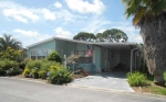 103 Nightingale Vero Beach, FL 32966 - Image 3324216