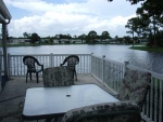 255 Bimini Cay Circle Vero Beach, FL 32966 - Image 3324243