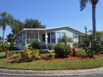 537 Stanley Cay Vero Beach, FL 32966 - Image 3324236