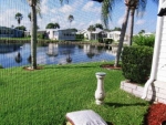 901 Vista Circle Vero Beach, FL 32966 - Image 3324224